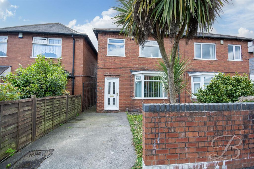 Property photo 1 of 24 Ccltd-32.Jpg