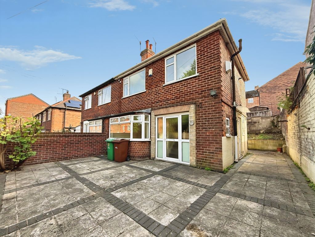 Property photo 1 of 13
