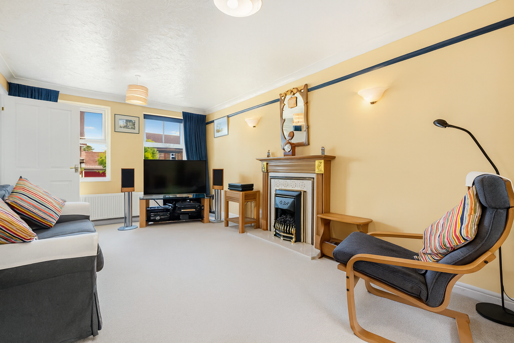 Property photo 3 of 25