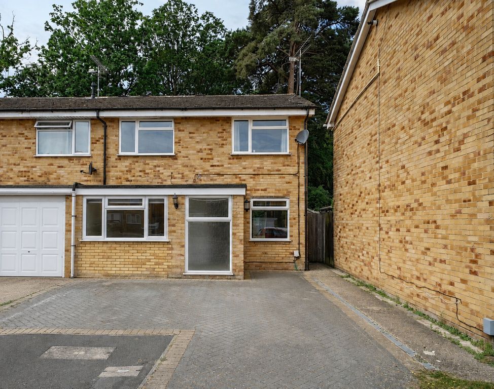 Property photo 1 of 12 Picture No. 36