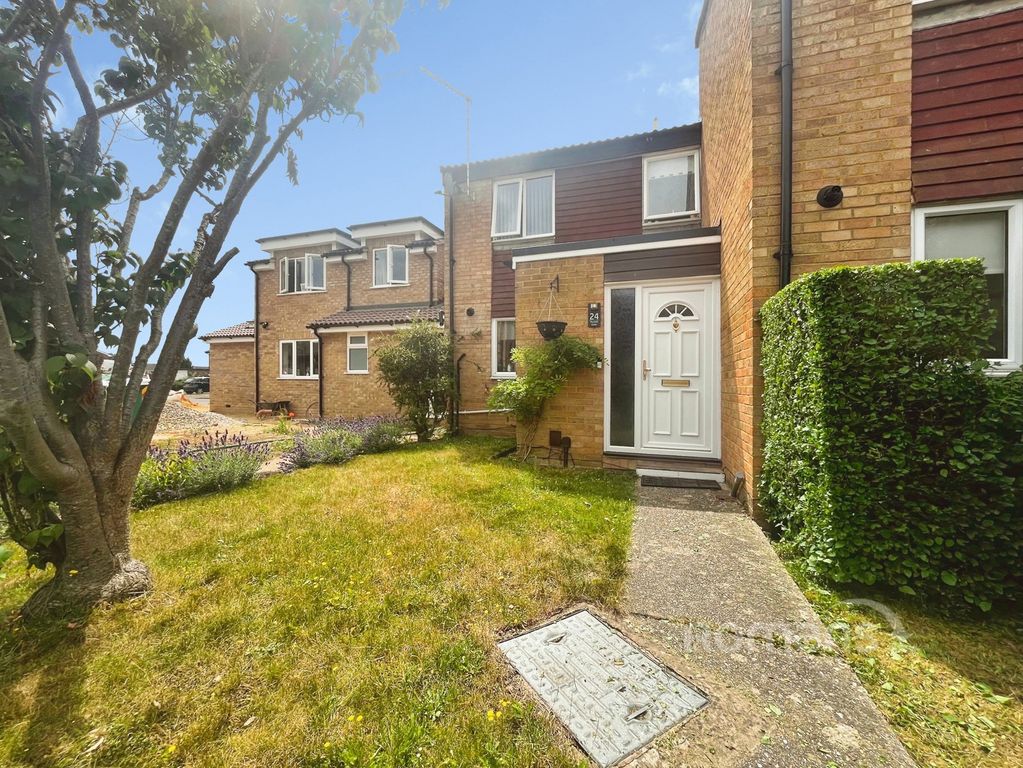 Property photo 2 of 16 Pbox-Img.Jpg