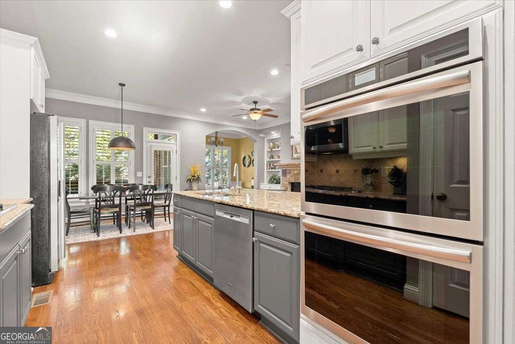 Property photo 2 of 30 <Alttext/>