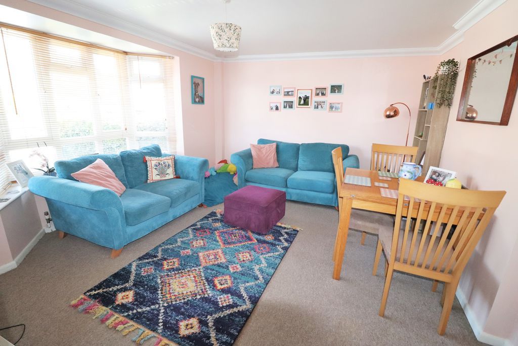 Property photo 3 of 12 Photo 17