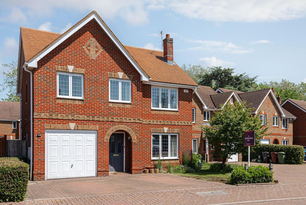 Property photo 1 of 29 Online 11.Jpg