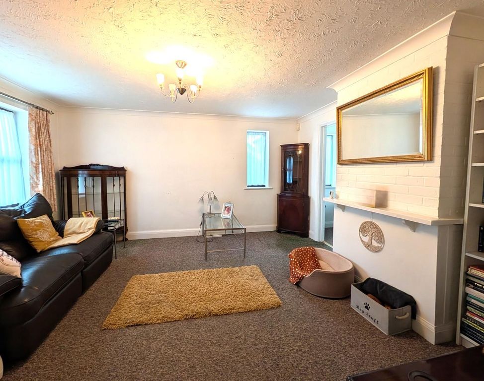 Property photo 2 of 12 Pxl_20260310_110550479.Jpg