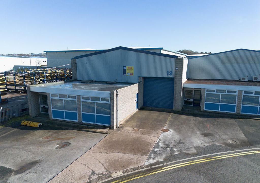 Property photo 1 of 4 19_001.Jpg