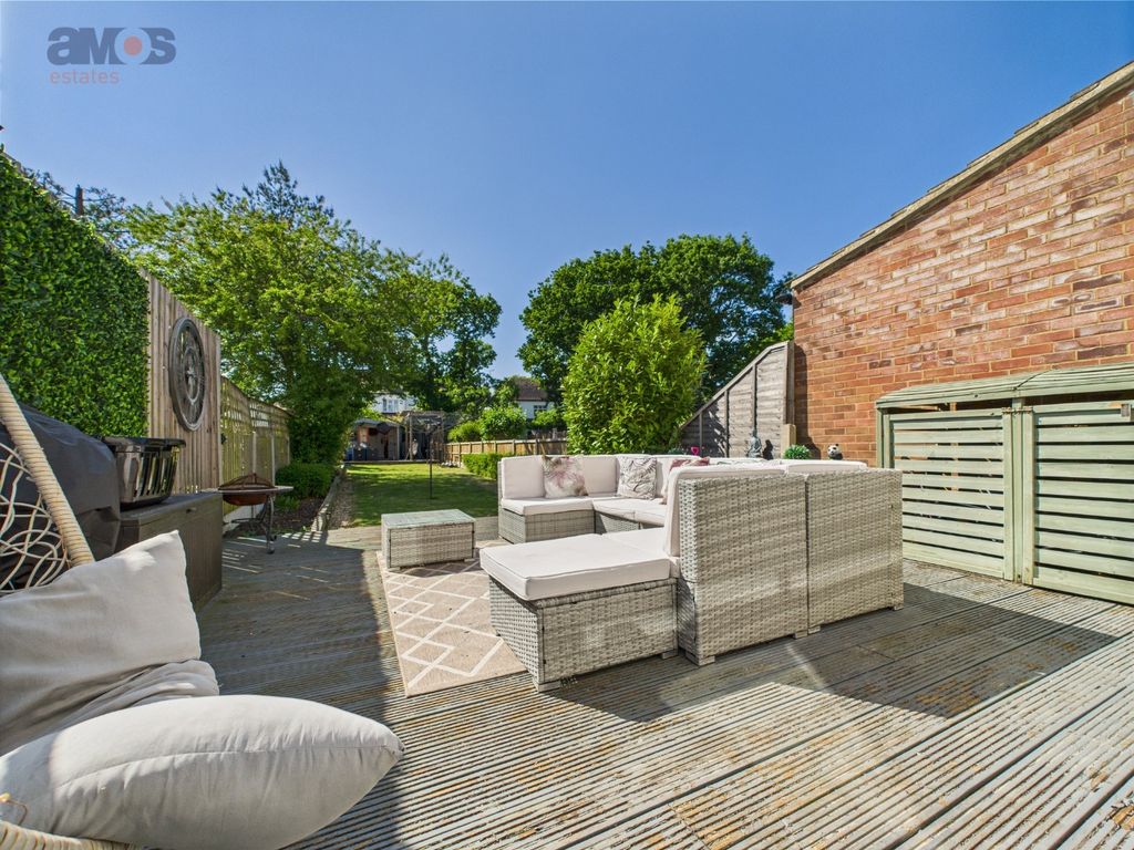 Property photo 3 of 18 4201885