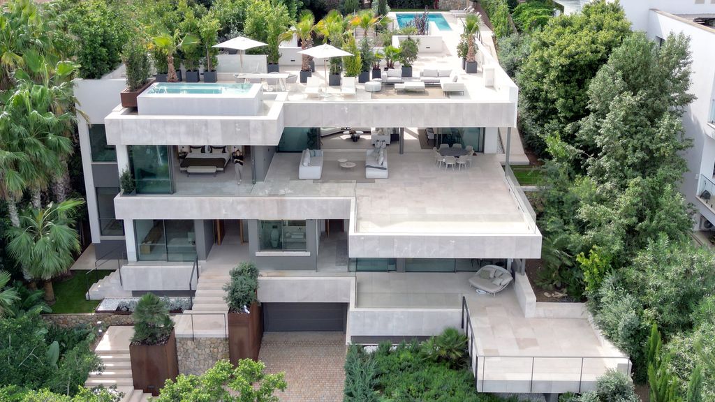 Property photo 1 of 28 31694 Drone.Jpg