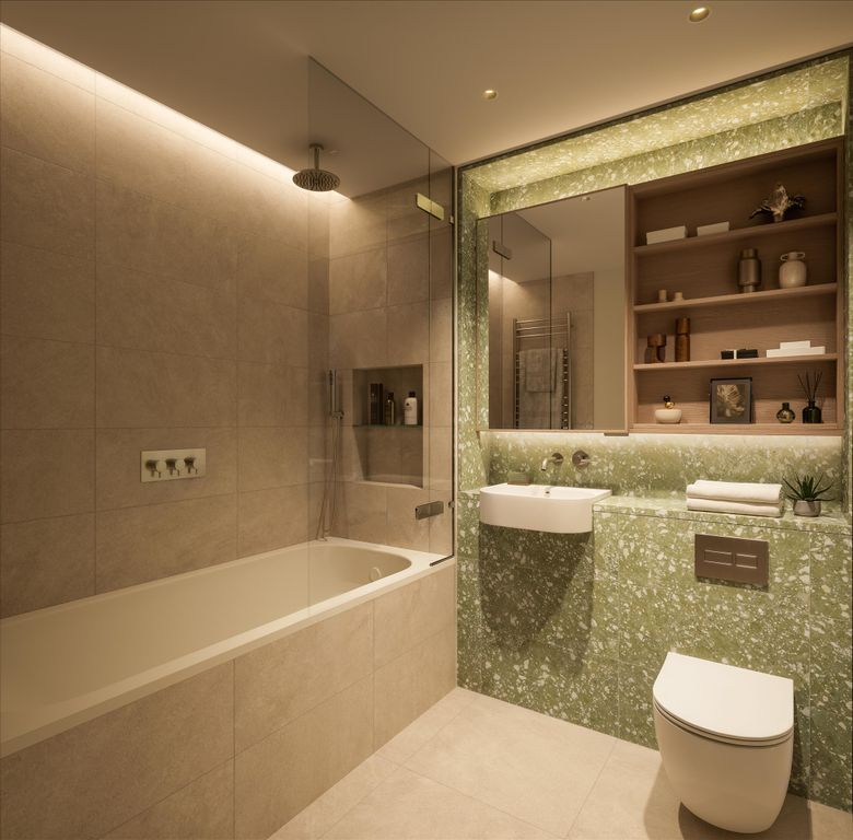 Property photo 3 of 10 Image