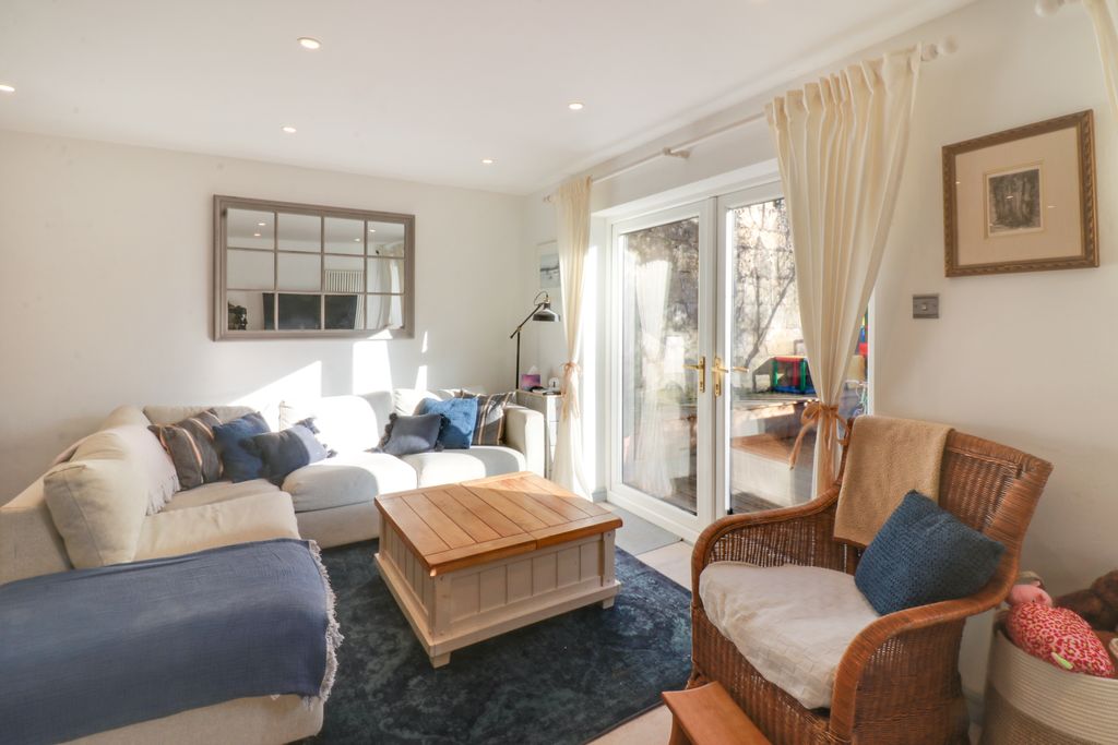 Additional image 18 of 3 bed terraced house to rentMorford Street, Bath BA1