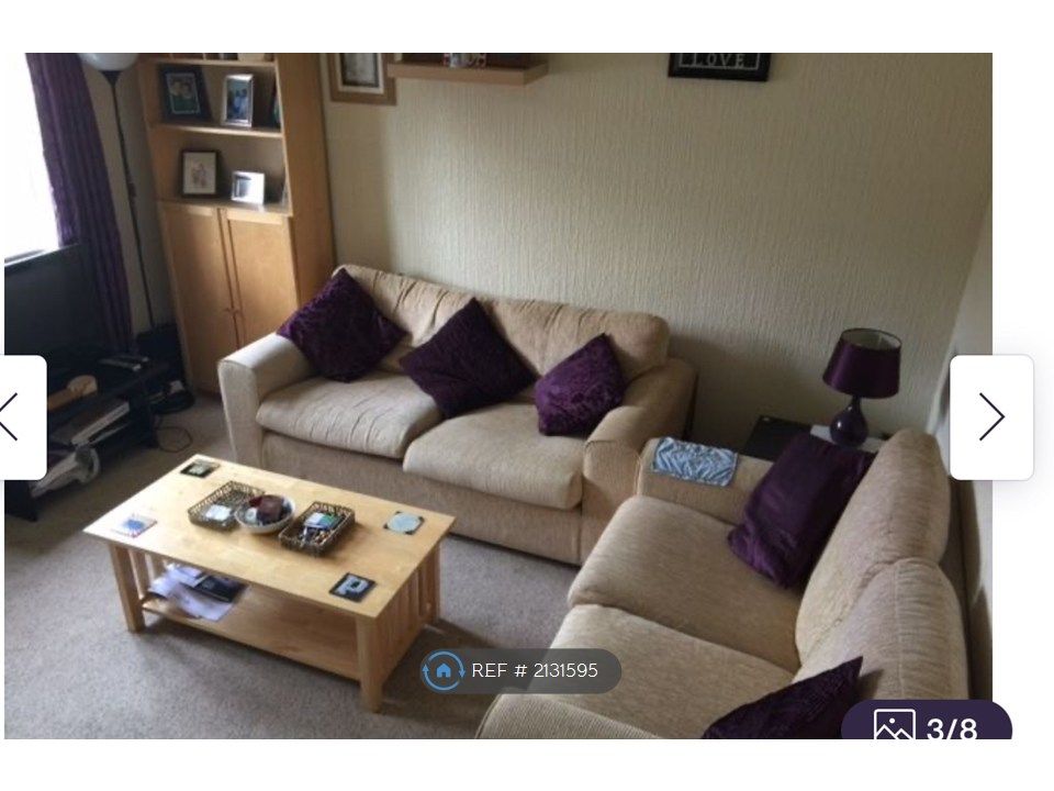 Property photo 3 of 8