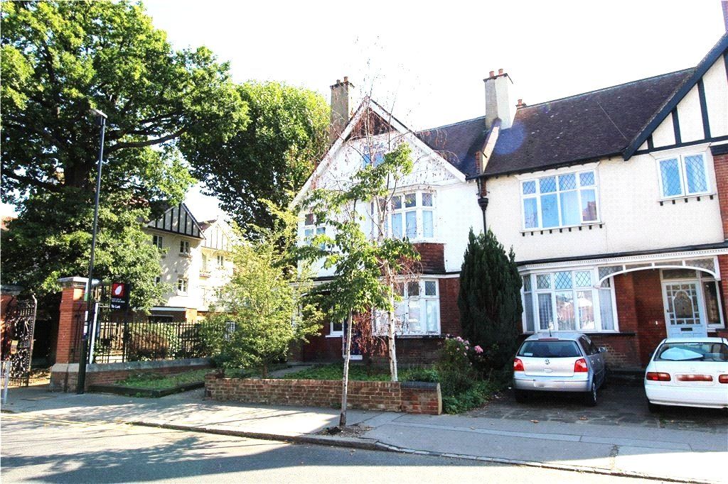 Property photo 1 of 6 Exterior