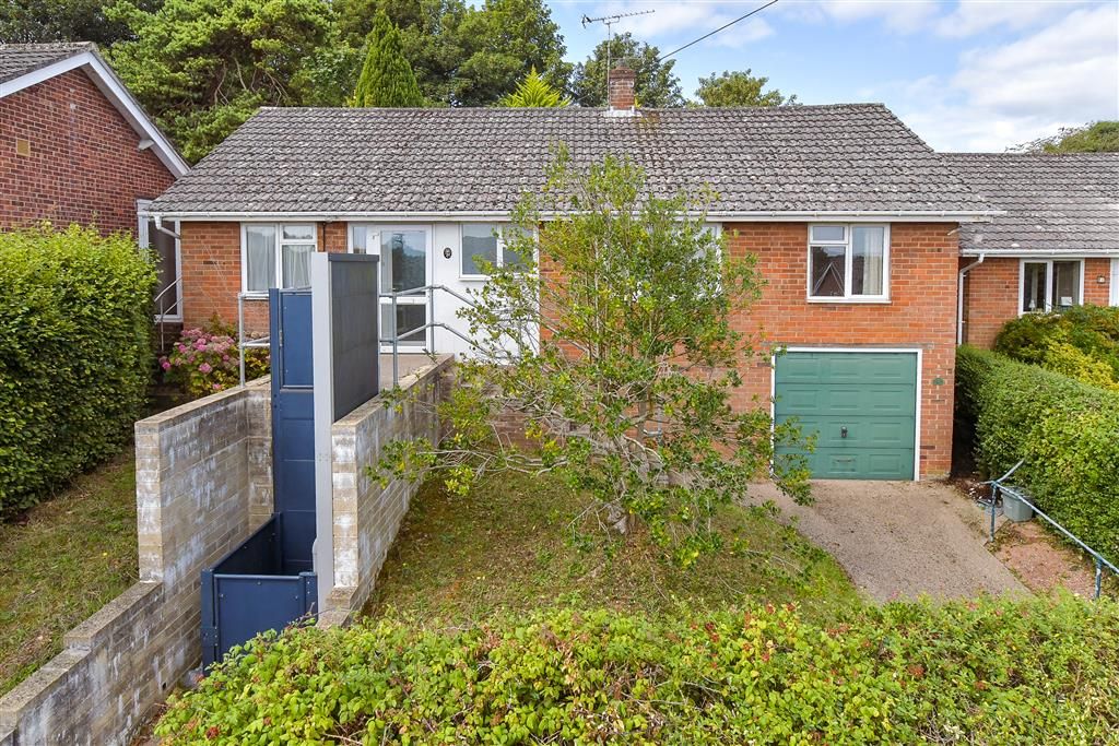 Property photo 2 of 10 External (Web)