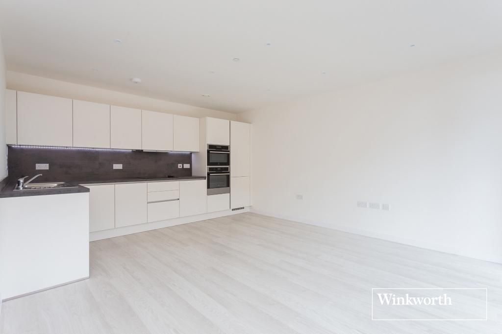 Property photo 2 of 11 Picture No.03