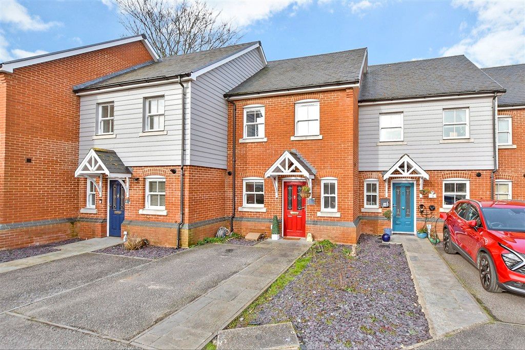 Property photo 1 of 11 External (Web)