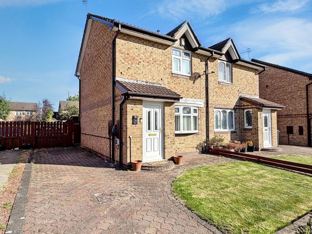 Property photo 1 of 25