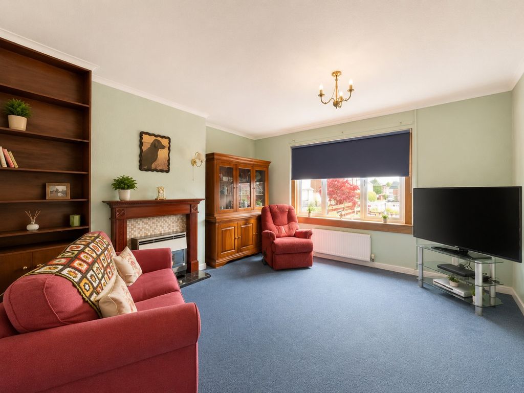 Property photo 3 of 29