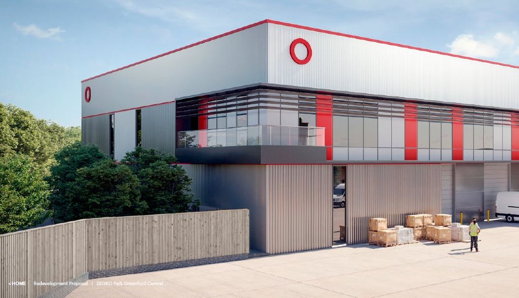 Property photo 1 of 5 Screenshot 20251216 115806.Png