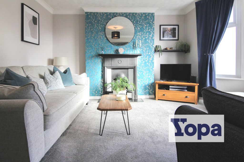 Property photo 2 of 21 Img_0290 Copy