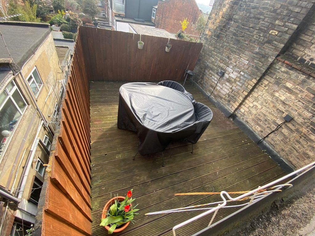 Property photo 2 of 21 Image00008