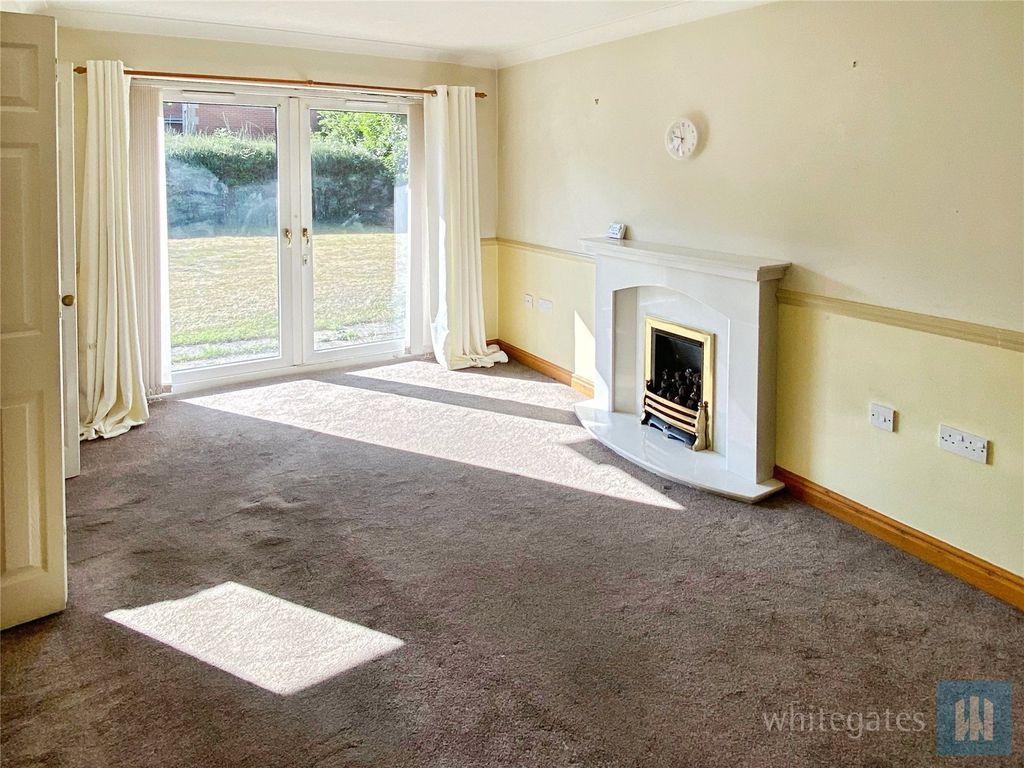 Property photo 2 of 6 Picture No. 03