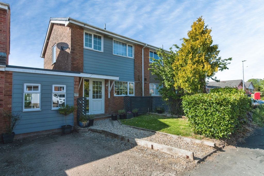Property photo 1 of 23 Pbox-Img.Jpg