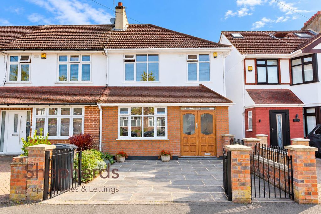 Property photo 1 of 23 E5Be6611-8851-4F34-Add9-d5Fdd971B67d.Jpg