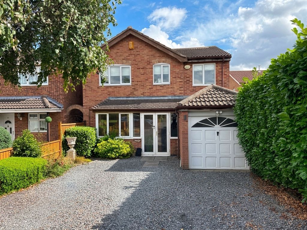 Property photo 1 of 25