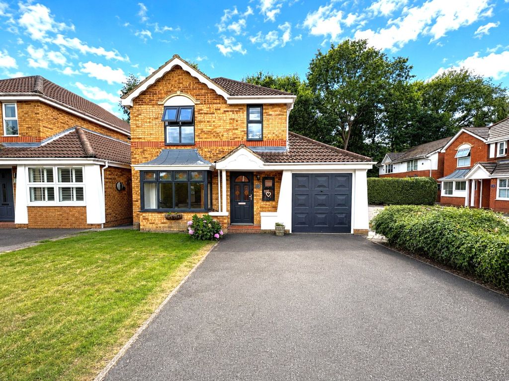 Property photo 1 of 15 Picture No. 06