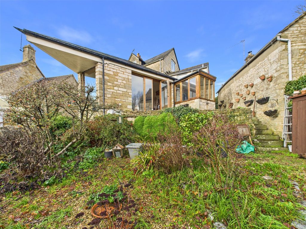 Property photo 1 of 24 Picture No. 06