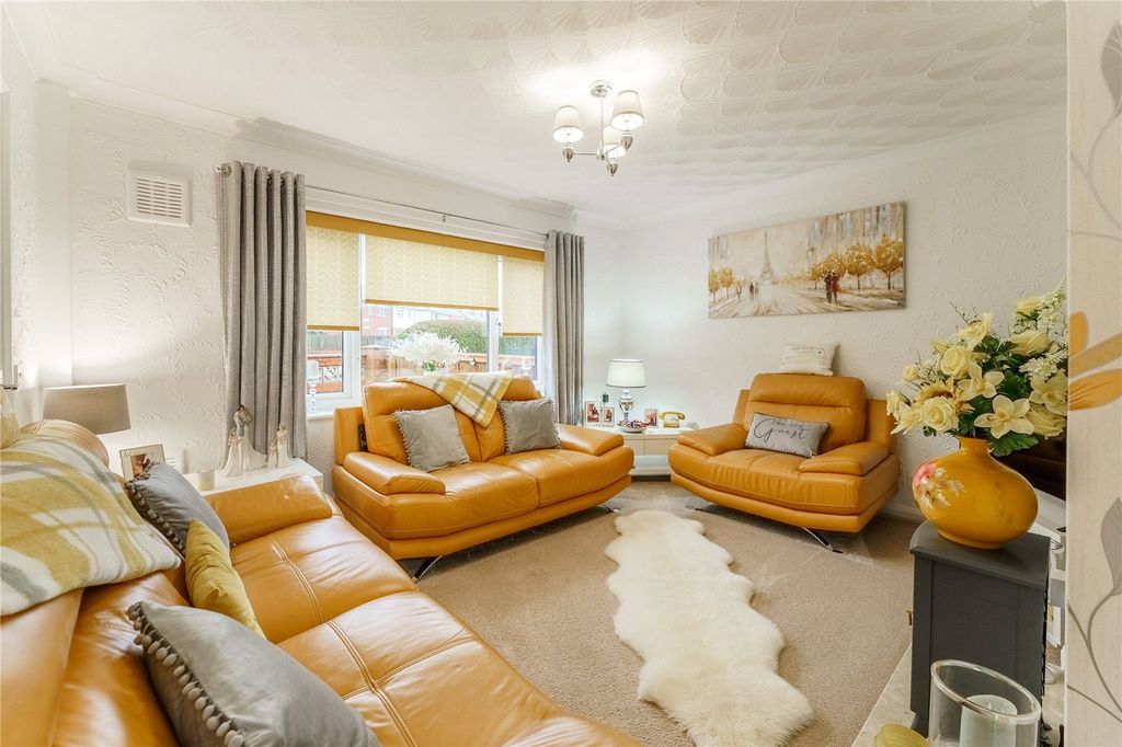 Property photo 3 of 24 Picture No. 20