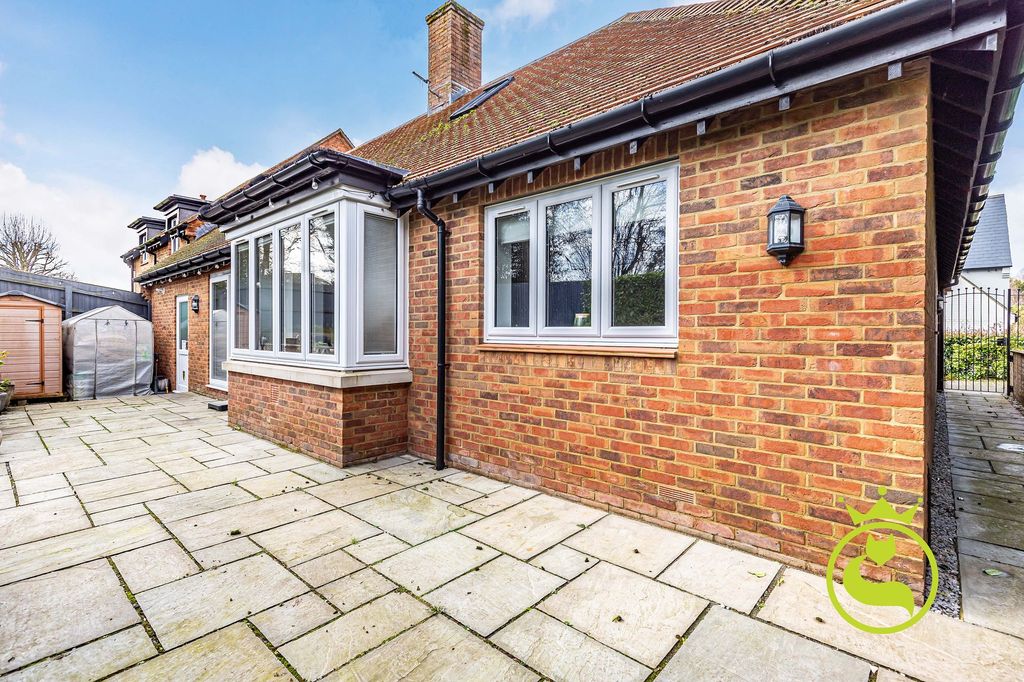 Additional image 27 of 5 bed semi-detached house for saleChequers Place, Lytchett Matravers BH16