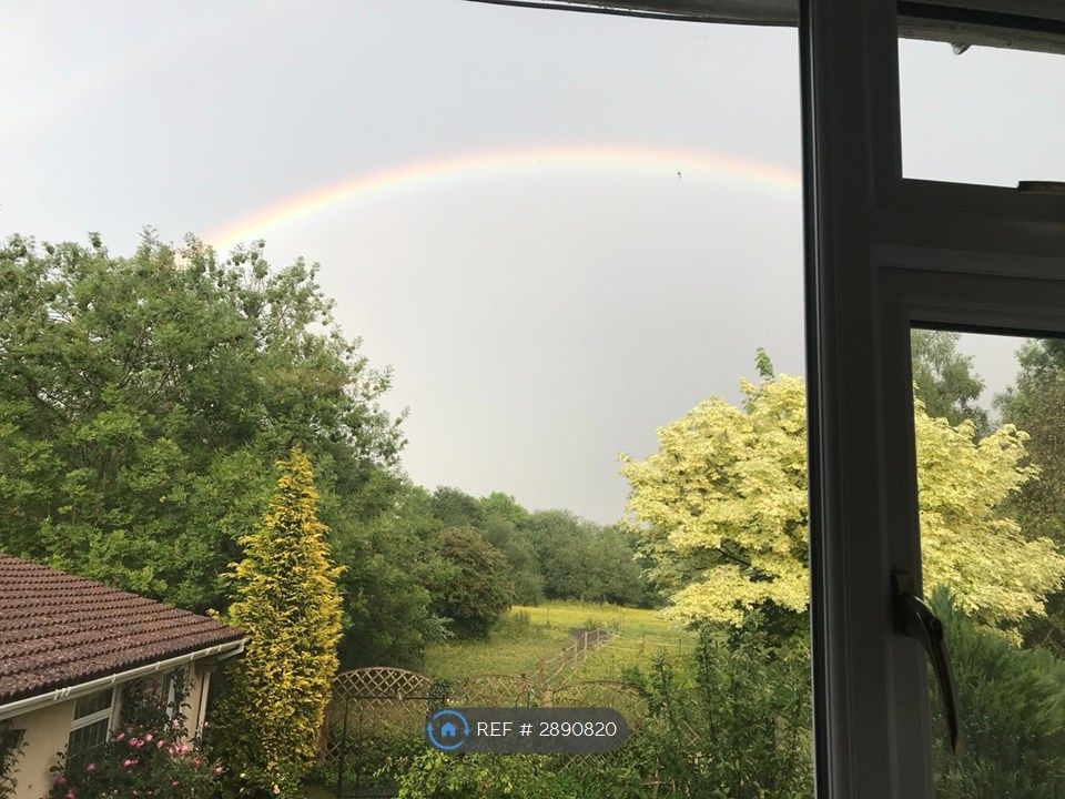 Property photo 2 of 11 We Even Have Our Own Rainbow