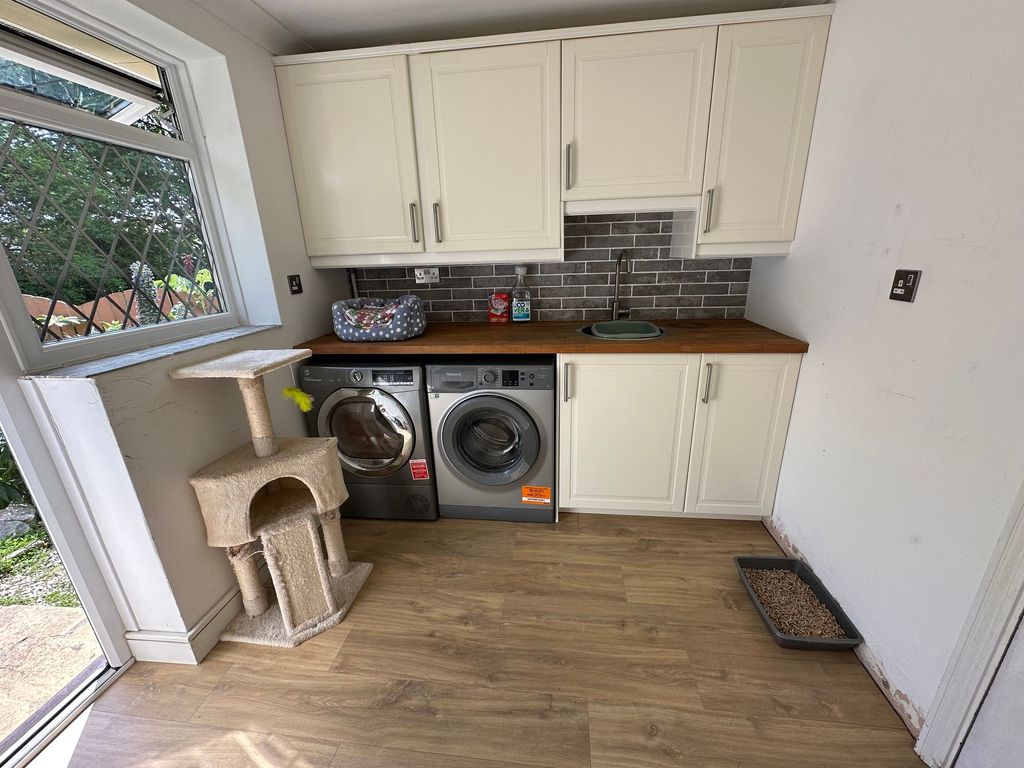 Additional image 8 of 3 bed detached house for saleOld Well Gardens, Penryn TR10
