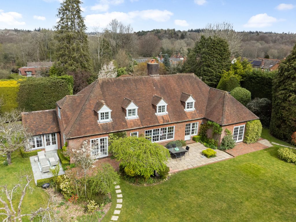 Property photo 1 of 16