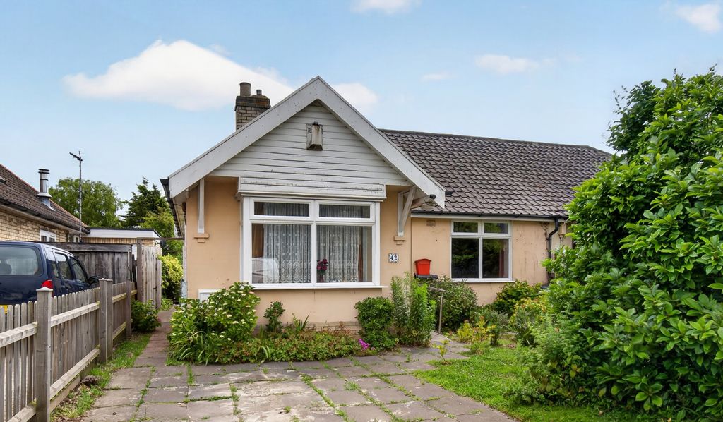 Property photo 1 of 14 A6703562