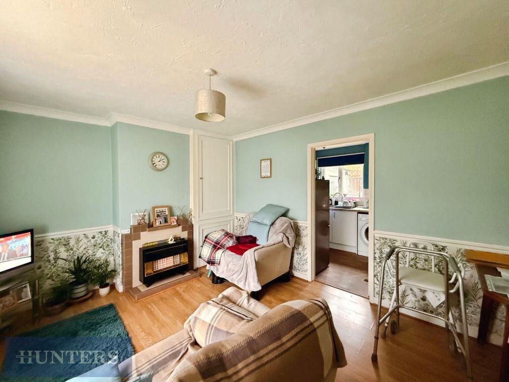 Property photo 2 of 14 8c11576c-Img_7248.Jpeg