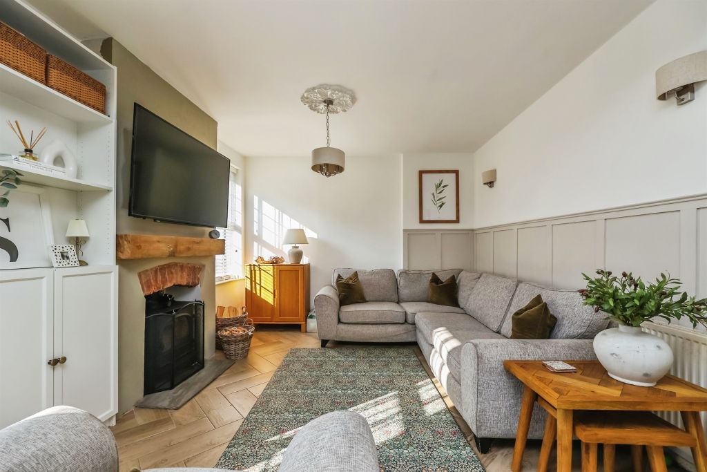 Property photo 2 of 22