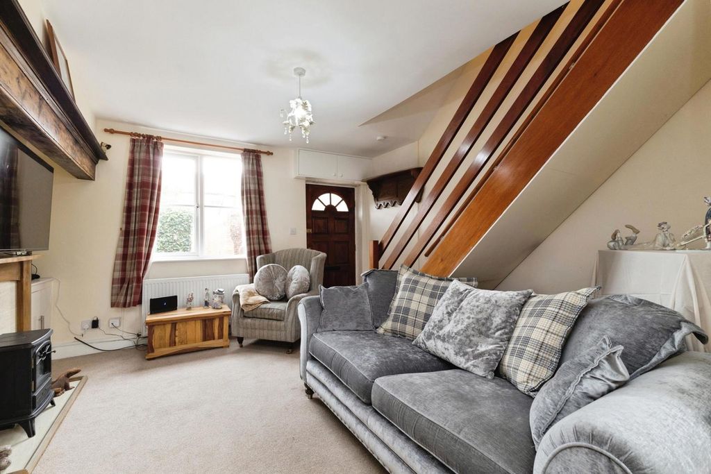 Property photo 3 of 15 Pbox-Img.Jpg