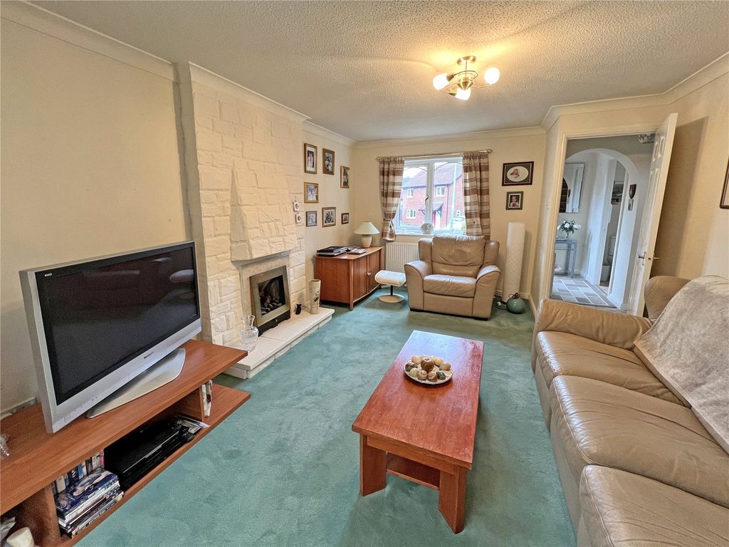 Property photo 2 of 16 Picture No. 10