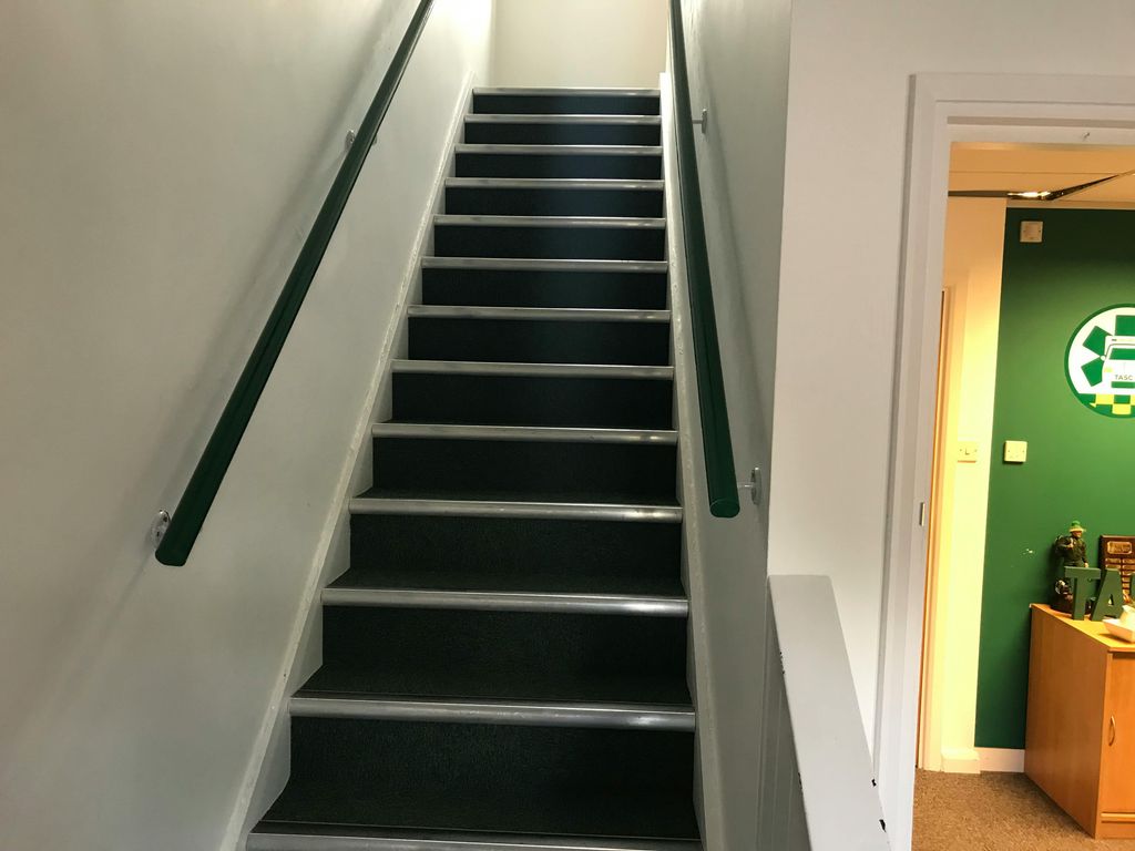 Property photo 2 of 9 Img_7398.Jpg