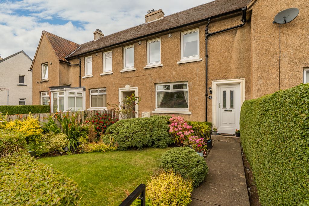 Property photo 1 of 18 Primary Property Image