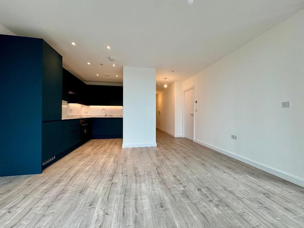 Property photo 2 of 12 Photo 2