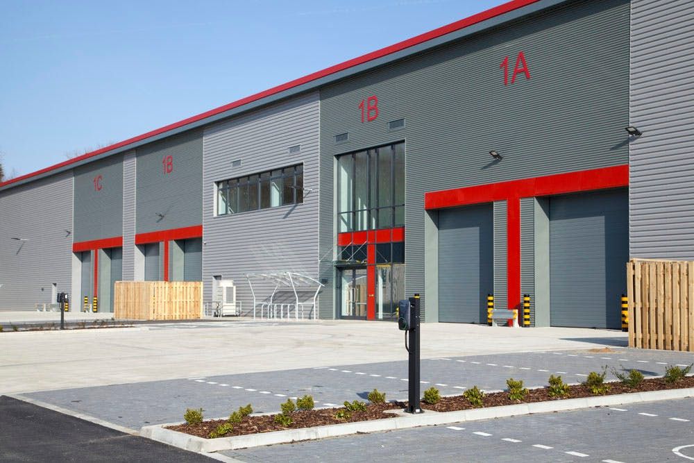 Property photo 2 of 11 Img_5806.Jpg