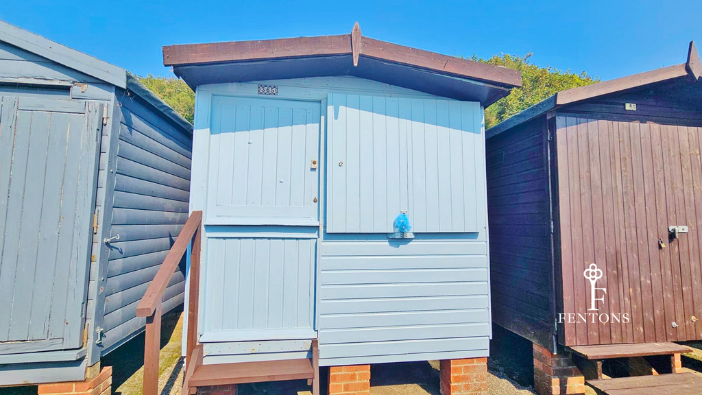 Property photo 1 of 12 Outbuilding