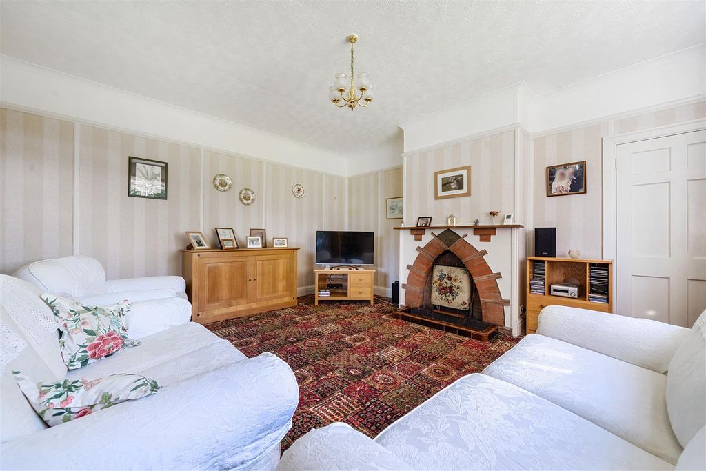 Property photo 3 of 21 Ladywell Sitting Room.Jpg
