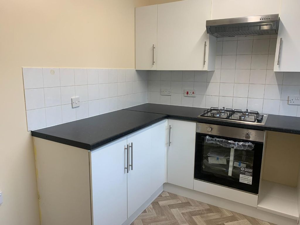 Property photo 3 of 12 Img_6564[1].Jpg