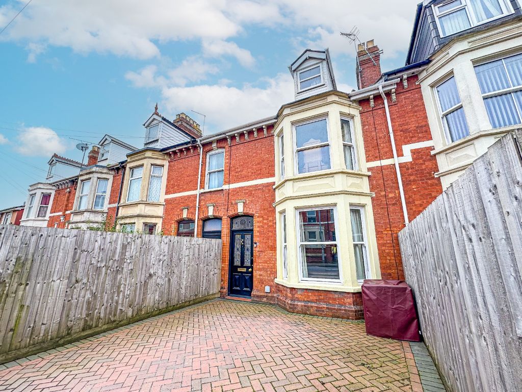 Property photo 1 of 25 4805203