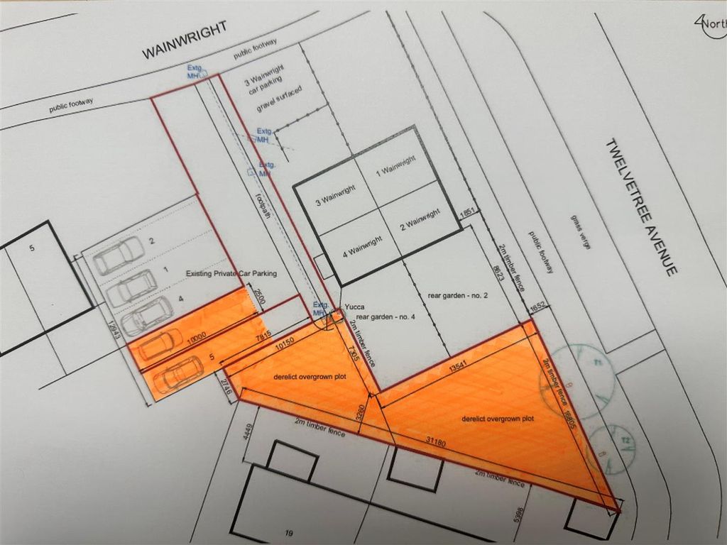 Property photo 3 of 9 Image Plan.Jpg
