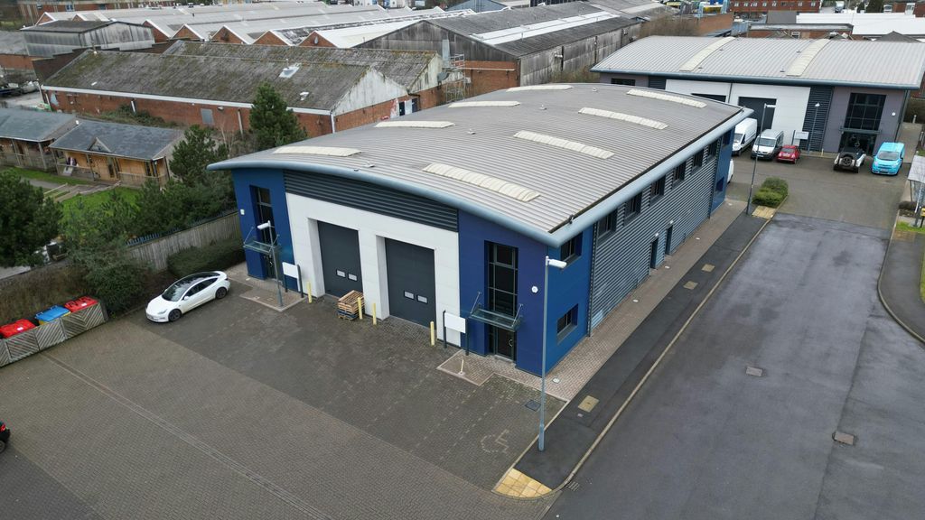 Property photo 3 of 11 Dji_0557.Jpg